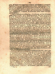 Copie D'Une Lettre de M. Fagel by Caspar Fagel
