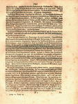 Copie D'Une Lettre de M. Fagel by Caspar Fagel