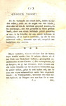 Copie van het testament van den hertog van Wolffenbuttel