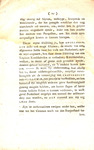 Copie van het testament van den hertog van Wolffenbuttel