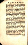 Jagt-praatje ofte discours tusschen een groeninger, een dockumer, en twee zeeuwze heeren, by Wybrand Van Itsma