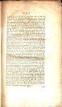 Janus Frankenius, aan Janus Liberius, zyne groetenisse : by Johannes le Francq van Berkhey