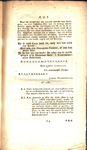 Janus Frankenius, aan Janus Liberius, zyne groetenisse : by Johannes le Francq van Berkhey