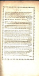 Janus Frankenius, aan Janus Liberius, zyne groetenisse : by Johannes le Francq van Berkhey