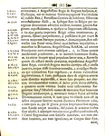 Justa diis manibus divae Mariae Magnae Britanniae Augustae facta a C.C. Tacito interprete Joanne Bambamio J.U.D. by Johann Bambamius