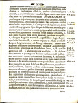 Justa diis manibus divae Mariae Magnae Britanniae Augustae facta a C.C. Tacito interprete Joanne Bambamio J.U.D. by Johann Bambamius