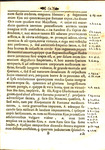 Justa diis manibus divae Mariae Magnae Britanniae Augustae facta a C.C. Tacito interprete Joanne Bambamio J.U.D. by Johann Bambamius