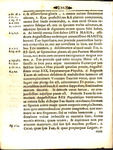 Justa diis manibus divae Mariae Magnae Britanniae Augustae facta a C.C. Tacito interprete Joanne Bambamio J.U.D. by Johann Bambamius