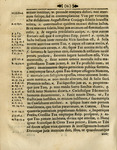 Justa diis manibus divae Mariae Magnae Britanniae Augustae facta a C.C. Tacito interprete Joanne Bambamio J.U.D. by Johann Bambamius