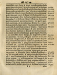 Justa diis manibus divae Mariae Magnae Britanniae Augustae facta a C.C. Tacito interprete Joanne Bambamio J.U.D. by Johann Bambamius