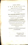 Kerkreden op het tweede eeuwfeest van Leydens ontzet, uitgesproken in de Pieters kerk op den III October MDCCLXXIV by Clemens Z.J.Z. Streso and S. et J. Luchtmans (Printer)