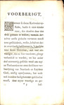 Kerkreden op het tweede eeuwfeest van Leydens ontzet, uitgesproken in de Pieters kerk op den III October MDCCLXXIV by Clemens Z.J.Z. Streso and S. et J. Luchtmans (Printer)