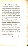 Kerkreden op het tweede eeuwfeest van Leydens ontzet, uitgesproken in de Pieters kerk op den III October MDCCLXXIV by Clemens Z.J.Z. Streso and S. et J. Luchtmans (Printer)
