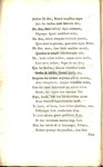 Kerkreden op het tweede eeuwfeest van Leydens ontzet, uitgesproken in de Pieters kerk op den III October MDCCLXXIV by Clemens Z.J.Z. Streso and S. et J. Luchtmans (Printer)