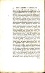 Kerkreden op het tweede eeuwfeest van Leydens ontzet, uitgesproken in de Pieters kerk op den III October MDCCLXXIV by Clemens Z.J.Z. Streso and S. et J. Luchtmans (Printer)