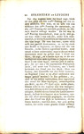 Kerkreden op het tweede eeuwfeest van Leydens ontzet, uitgesproken in de Pieters kerk op den III October MDCCLXXIV by Clemens Z.J.Z. Streso and S. et J. Luchtmans (Printer)