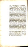 Kerkreden op het tweede eeuwfeest van Leydens ontzet, uitgesproken in de Pieters kerk op den III October MDCCLXXIV by Clemens Z.J.Z. Streso and S. et J. Luchtmans (Printer)
