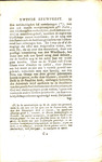 Kerkreden op het tweede eeuwfeest van Leydens ontzet, uitgesproken in de Pieters kerk op den III October MDCCLXXIV by Clemens Z.J.Z. Streso and S. et J. Luchtmans (Printer)
