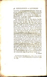Kerkreden op het tweede eeuwfeest van Leydens ontzet, uitgesproken in de Pieters kerk op den III October MDCCLXXIV by Clemens Z.J.Z. Streso and S. et J. Luchtmans (Printer)