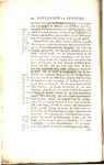 Kerkreden op het tweede eeuwfeest van Leydens ontzet, uitgesproken in de Pieters kerk op den III October MDCCLXXIV by Clemens Z.J.Z. Streso and S. et J. Luchtmans (Printer)