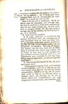 Kerkreden op het tweede eeuwfeest van Leydens ontzet, uitgesproken in de Pieters kerk op den III October MDCCLXXIV by Clemens Z.J.Z. Streso and S. et J. Luchtmans (Printer)