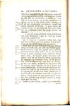 Kerkreden op het tweede eeuwfeest van Leydens ontzet, uitgesproken in de Pieters kerk op den III October MDCCLXXIV by Clemens Z.J.Z. Streso and S. et J. Luchtmans (Printer)