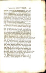 Kerkreden op het tweede eeuwfeest van Leydens ontzet, uitgesproken in de Pieters kerk op den III October MDCCLXXIV by Clemens Z.J.Z. Streso and S. et J. Luchtmans (Printer)