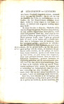 Kerkreden op het tweede eeuwfeest van Leydens ontzet, uitgesproken in de Pieters kerk op den III October MDCCLXXIV by Clemens Z.J.Z. Streso and S. et J. Luchtmans (Printer)