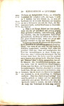 Kerkreden op het tweede eeuwfeest van Leydens ontzet, uitgesproken in de Pieters kerk op den III October MDCCLXXIV by Clemens Z.J.Z. Streso and S. et J. Luchtmans (Printer)