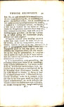 Kerkreden op het tweede eeuwfeest van Leydens ontzet, uitgesproken in de Pieters kerk op den III October MDCCLXXIV by Clemens Z.J.Z. Streso and S. et J. Luchtmans (Printer)