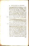 Kerkreden op het tweede eeuwfeest van Leydens ontzet, uitgesproken in de Pieters kerk op den III October MDCCLXXIV by Clemens Z.J.Z. Streso and S. et J. Luchtmans (Printer)