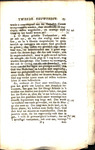 Kerkreden op het tweede eeuwfeest van Leydens ontzet, uitgesproken in de Pieters kerk op den III October MDCCLXXIV by Clemens Z.J.Z. Streso and S. et J. Luchtmans (Printer)