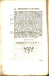 Kerkreden op het tweede eeuwfeest van Leydens ontzet, uitgesproken in de Pieters kerk op den III October MDCCLXXIV by Clemens Z.J.Z. Streso and S. et J. Luchtmans (Printer)