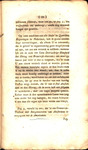 Klappermanniana ofte aanspraak benevens eenige vrymoedige reflectien en onnoosele vragen,