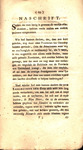 Klappermanniana ofte aanspraak benevens eenige vrymoedige reflectien en onnoosele vragen,