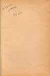 La deffaite des trovppes dv dvc de Rohan par Monsievr le Dvc de Montmorancy. by Jean active Brunet and Henri duc de Montmorency