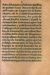 La deffaite des trovppes dv dvc de Rohan par Monsievr le Dvc de Montmorancy. by Jean active Brunet and Henri duc de Montmorency
