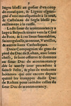 La deffaite des trovppes dv dvc de Rohan par Monsievr le Dvc de Montmorancy. by Jean active Brunet and Henri duc de Montmorency
