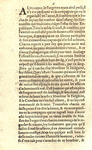 La harangve d'Achior l'Ammonite svr vn advis donne a monseignevr le prince : by Achior l'Ammonite