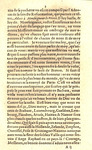 La harangve d'Achior l'Ammonite svr vn advis donne a monseignevr le prince : by Achior l'Ammonite