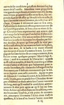 La harangve d'Achior l'Ammonite svr vn advis donne a monseignevr le prince : by Achior l'Ammonite