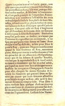 La harangve d'Achior l'Ammonite svr vn advis donne a monseignevr le prince : by Achior l'Ammonite