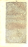 La harangve d'Achior l'Ammonite svr vn advis donne a monseignevr le prince : by Achior l'Ammonite