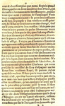 La harangve d'Achior l'Ammonite svr vn advis donne a monseignevr le prince : by Achior l'Ammonite