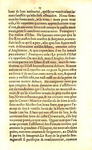 La harangve d'Achior l'Ammonite svr vn advis donne a monseignevr le prince : by Achior l'Ammonite