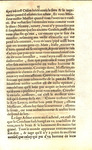 La harangve d'Achior l'Ammonite svr vn advis donne a monseignevr le prince : by Achior l'Ammonite