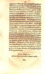 La harangve d'Achior l'Ammonite svr vn advis donne a monseignevr le prince : by Achior l'Ammonite