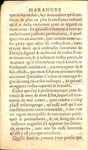 La Harangve faicte par le roy Henry troisiesme de France & de Pologne, by France Sovereign (Henry III) and France États généraux Tiers État