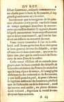 La Harangve faicte par le roy Henry troisiesme de France & de Pologne, by France Sovereign (Henry III) and France États généraux Tiers État