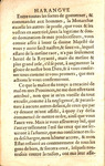 La Harangve faicte par le roy Henry troisiesme de France & de Pologne, by France Sovereign (Henry III) and France États généraux Tiers État